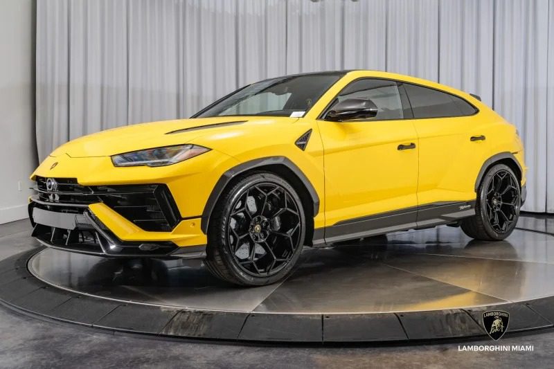 2023 lamborghini urus performan (1)