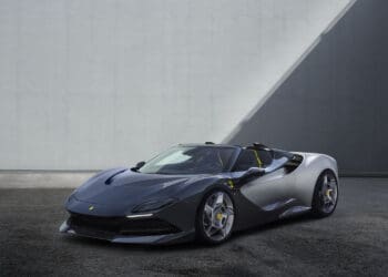 2023 09 Ferrari 72915 1 9d19b00a a4e9 4497 bc04 8562159cf2be