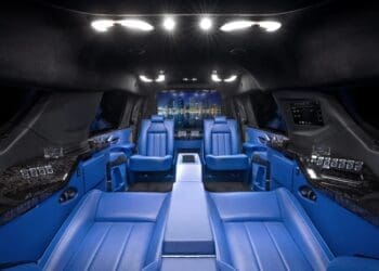 2024 cadillac escalade esv 4250 (2)