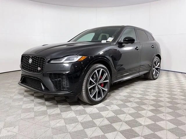 2024 jaguar f pace 99453 1674131