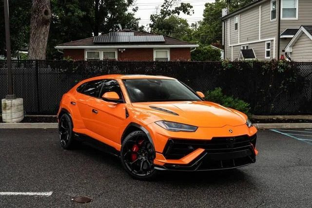 2024 lamborghini urus 339999 164