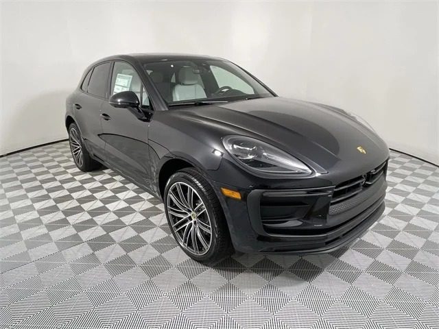 2024 porsche macan 0 1232398956