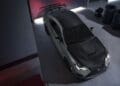 2024 Lexus RC F TrackEdition 2
