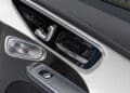 Experience MB GLC Coupé in Lech 2023 Experience MB GLC Coupé in Lech 2023