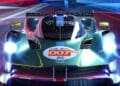 ASTON MARTIN RETURNS TO LE MANS TO FIGHT FOR OVERALL VICTORY WITH VALKYRIE HYPERCAR 02