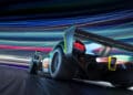 ASTON MARTIN RETURNS TO LE MANS TO FIGHT FOR OVERALL VICTORY WITH VALKYRIE HYPERCAR 09