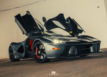 BC BRANDED LAF 012