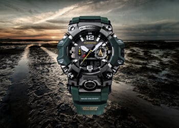 MUDMASTER hrz*