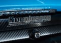 Koenigsegg 5
