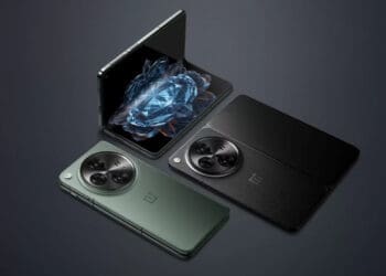 OnePlus