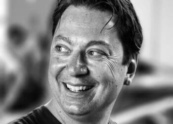 Release Mike Spinelli