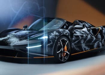 hom nguyen mclaren elva