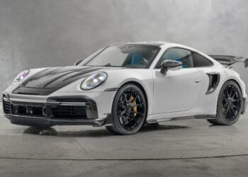 porsche 911 greysoft 2023 19 nr (4)