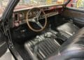 tim mcgraw 1971 oldsmobile cutlass (5)