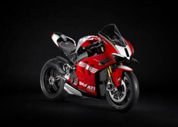 1 MY2024 PANIGALE V4SP2 30 ANN