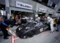 1995LeMans F1 GTR