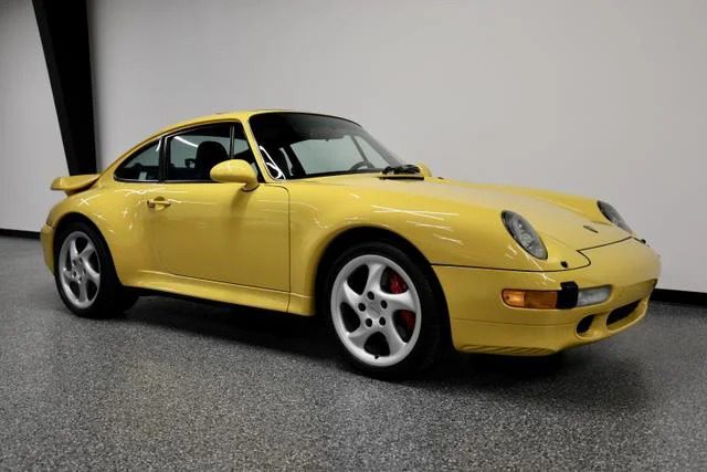 1996 porsche 911 314991 12363895