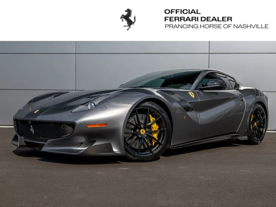 2017 ferrari f12tdf 0 1207635175