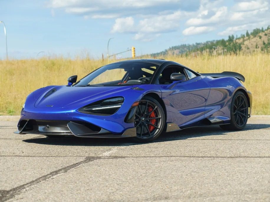 2021 mclaren 765lt 531878 583323