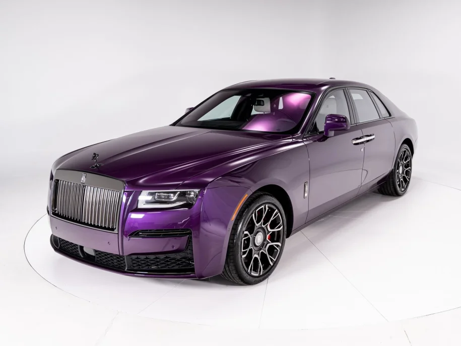 2022 rolls royce ghost 473275 803003506