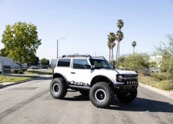 2023 ford bronco 173979 11716569