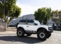 2023 ford bronco 173979 74736669