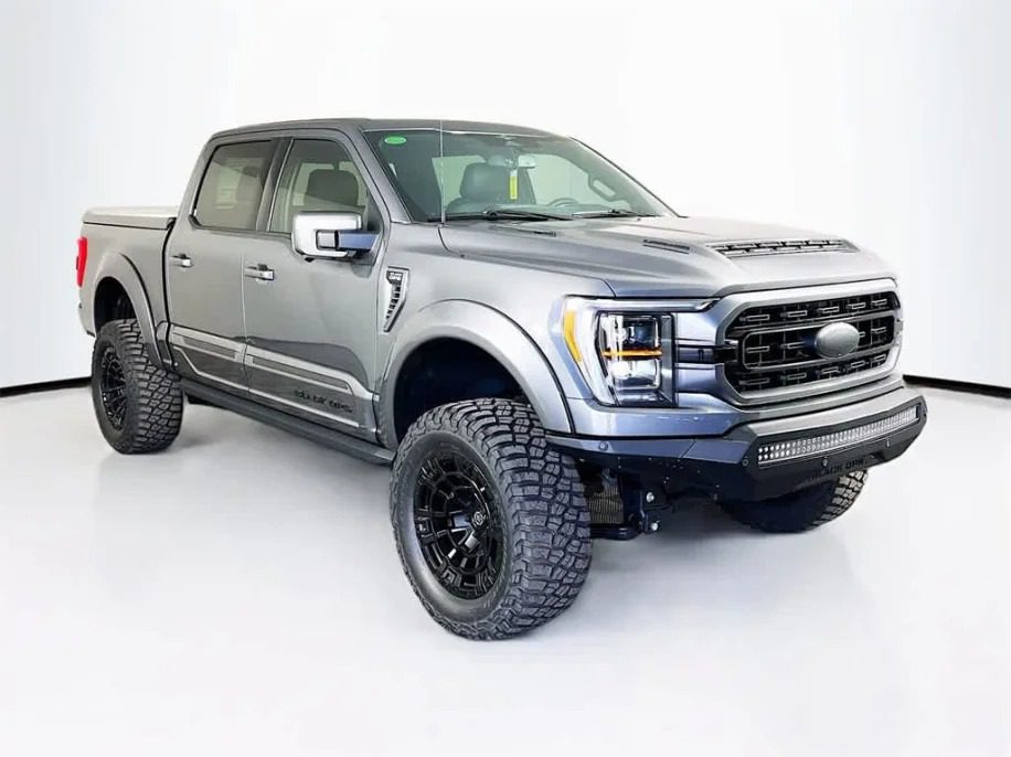 2023 ford f 150 120727 207257173