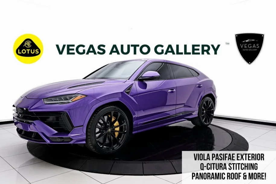 2023 lamborghini urus 329800 1799712163