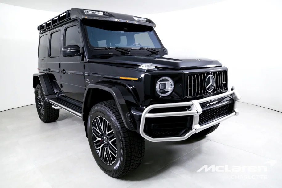 2023 mercedes benz g class 44999 (2)