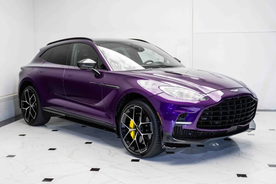 2024 aston martin dbx 0 567837031