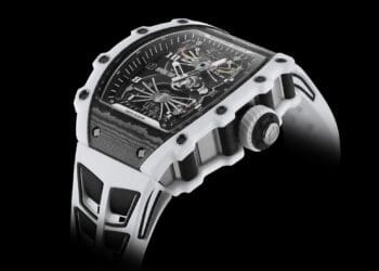 23RM21 02 5H BB