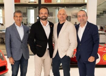 40be0d7f cfbf 4961 8198 ac3b6812e99d