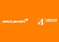 McLaren UnitedAutosports