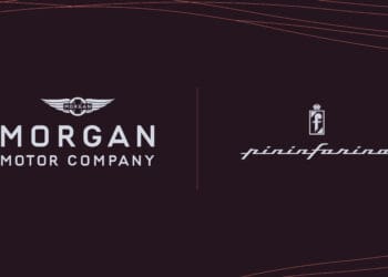 MorganandPininfarinaAnnouncement(landscape)