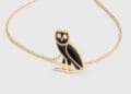 OVO 1