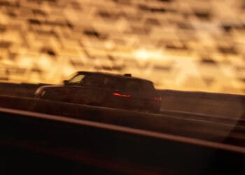 RRS First Edition P530 23MY 070922 10