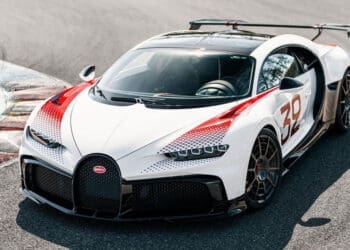 Snapinsta.app 401572867 1276948087036069 649742743067028025 n 1080