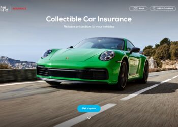 duPontREGISTRYInsurance Cropped