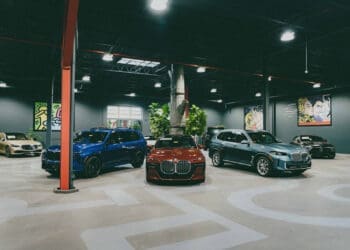 tom masano auto group automotive wonderland pa