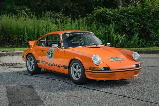 1973 porsche 911 0 1953718382