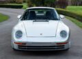 1987 Porsche 959 8