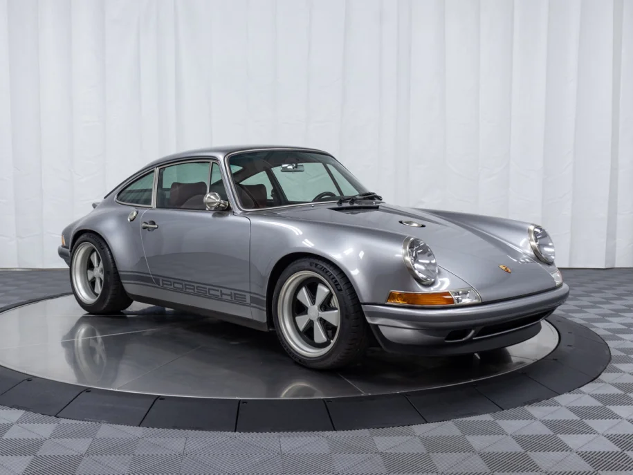 1991 porsche 911 1299900 1083060477