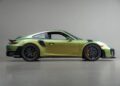 2019 porsche 911 gt2 rs 0 1046