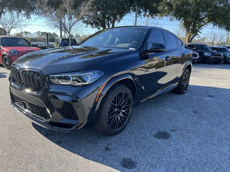 2022 bmw x6 92991 1854240435