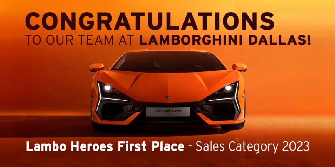 3 Lambo D 23 Fb Cover w3 1702