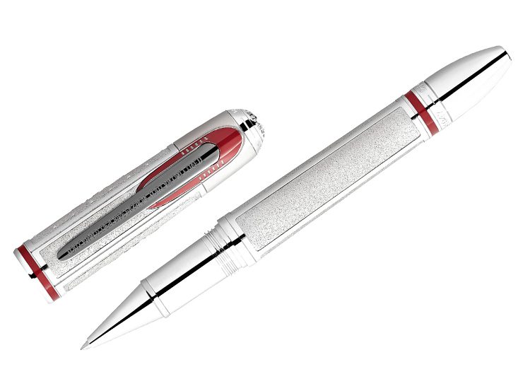 Ferrari Pen 5