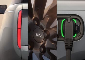 RR BEV Announcement 131223 17