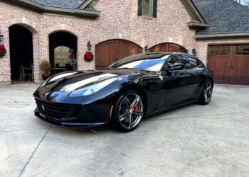 ed bolian ferrarigtc4lusso (101)