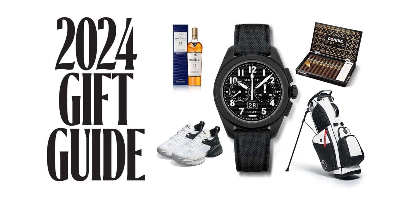 giftguide