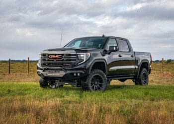 hennessey goliath 650 1